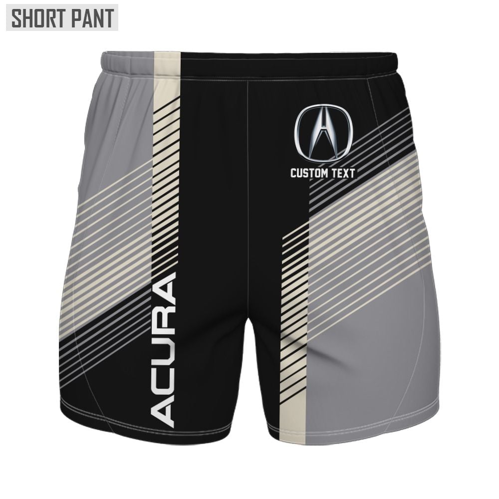 LNTG00003-03_Short-Pant.jpg