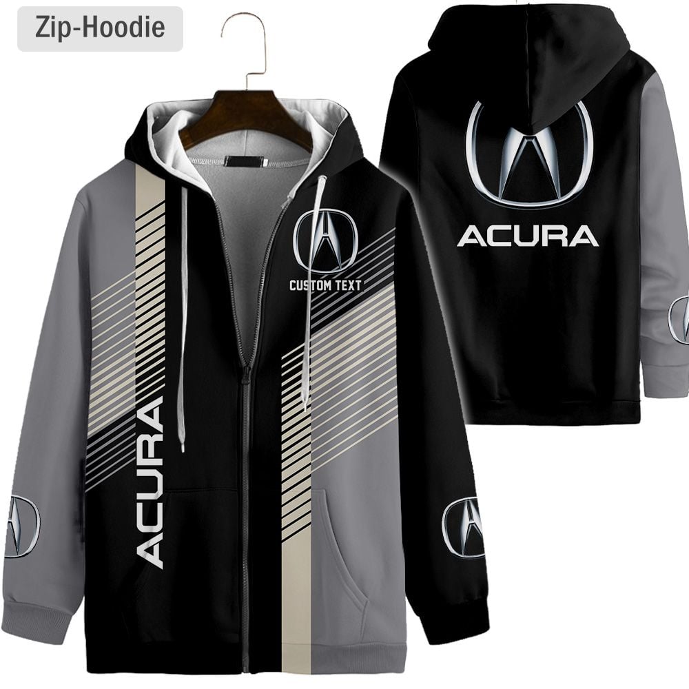 LNTG00003-03_Zip-Hoodie.jpg