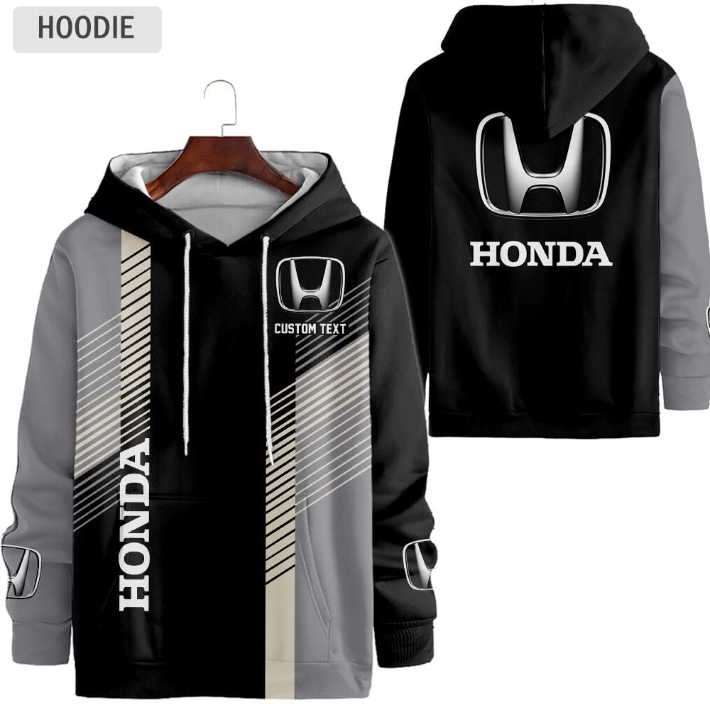 LNTG00089-03_Hoodie.jpg.jpg