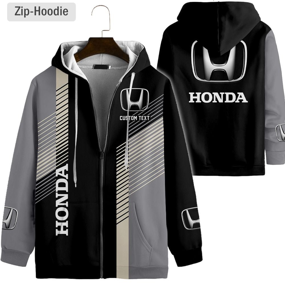 LNTG00089-03_Zip-Hoodie.jpg