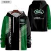Land Rover Custom Name Zipper, Hoodie, Baseball Jacket, Bomber Jacket,Tshirt, Sweatshirt, Polo Shirt VS54