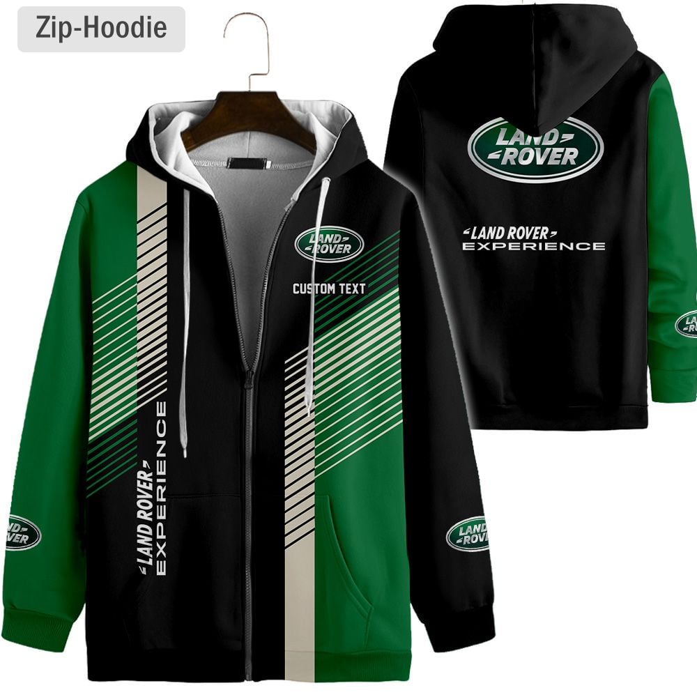 LNTG00110-03_Zip-Hoodie.jpg