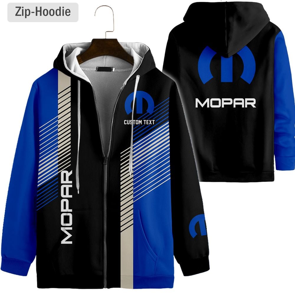 LNTG00127-03_Zip-Hoodie.jpg