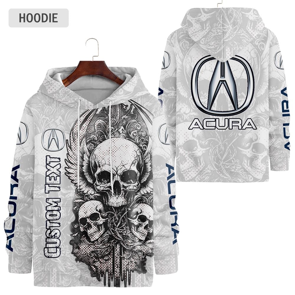 LNTM01188_Hoodie.jpg.jpg