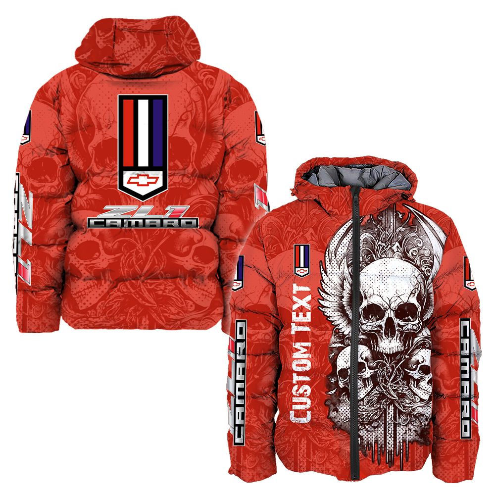 LNTM01222_Down-Jacket