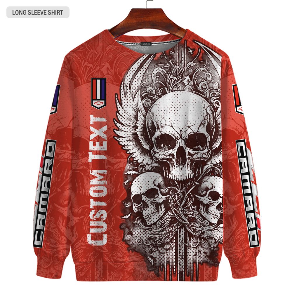 LNTM01222_Sweatshirt