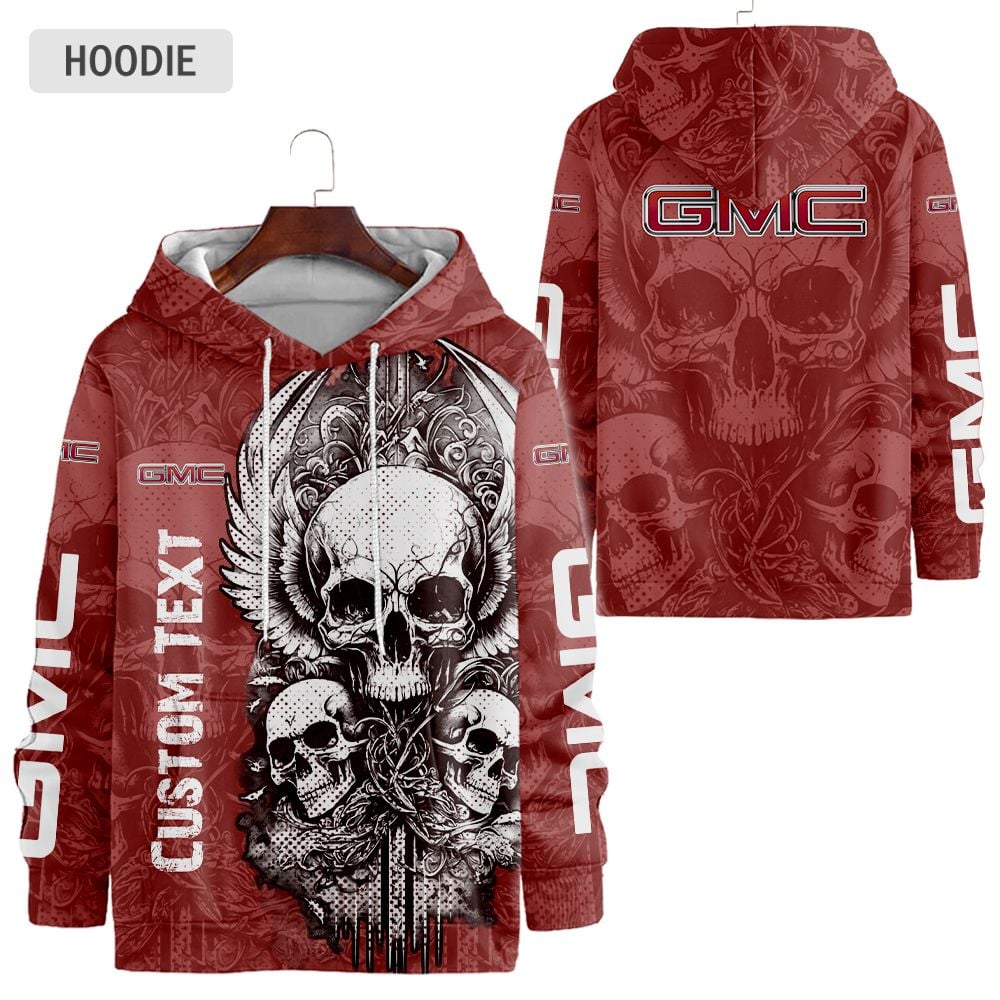 LNTM01266_Hoodie.jpg.jpg