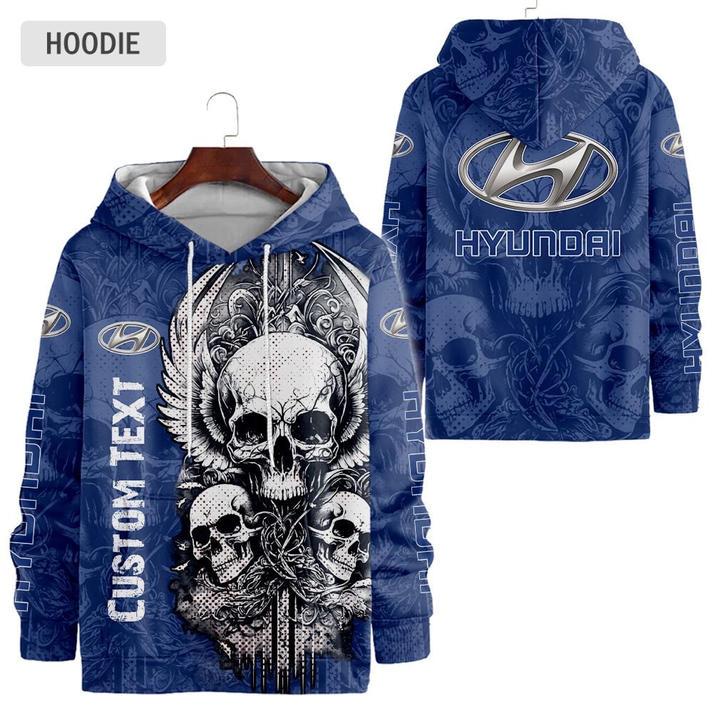 LNTM01278_Hoodie.jpg.jpg