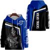 Volvo Custom Name Zipper, Hoodie, Baseball Jacket, Bomber Jacket,Tshirt, Sweatshirt, Polo Shirt VS72