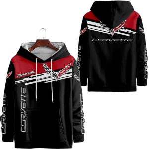 CVT VS48 Custom Name Zipper,Hoodie, Baseball Jacket, Bomber Jacket, Fleece Jacket, Tshirt, Sweatshirt, Polo Shirt