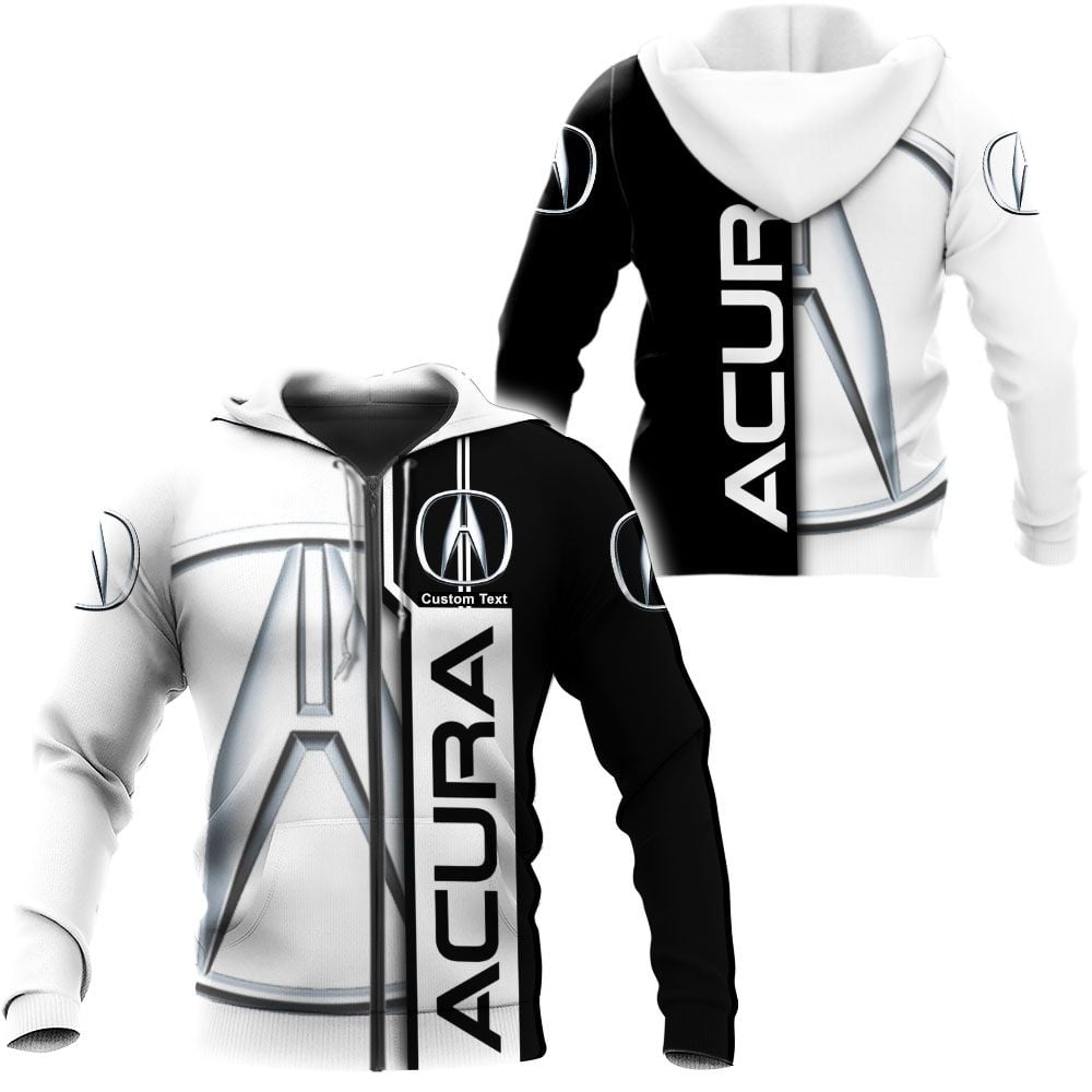 PGMA8709_Zip-Hoodie.jpg