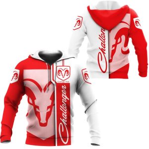 Dodge VS35 Custom Name Zipper,Hoodie, Baseball Jacket, Bomber Jacket, Fleece Jacket, Tshirt, Sweatshirt, Polo Shirt