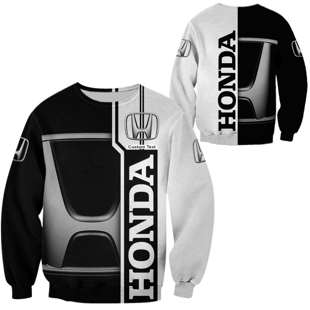 PGMA8767_Sweatshirt.jpg