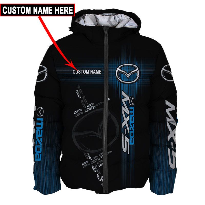 PTDA2928_Down-Jacket