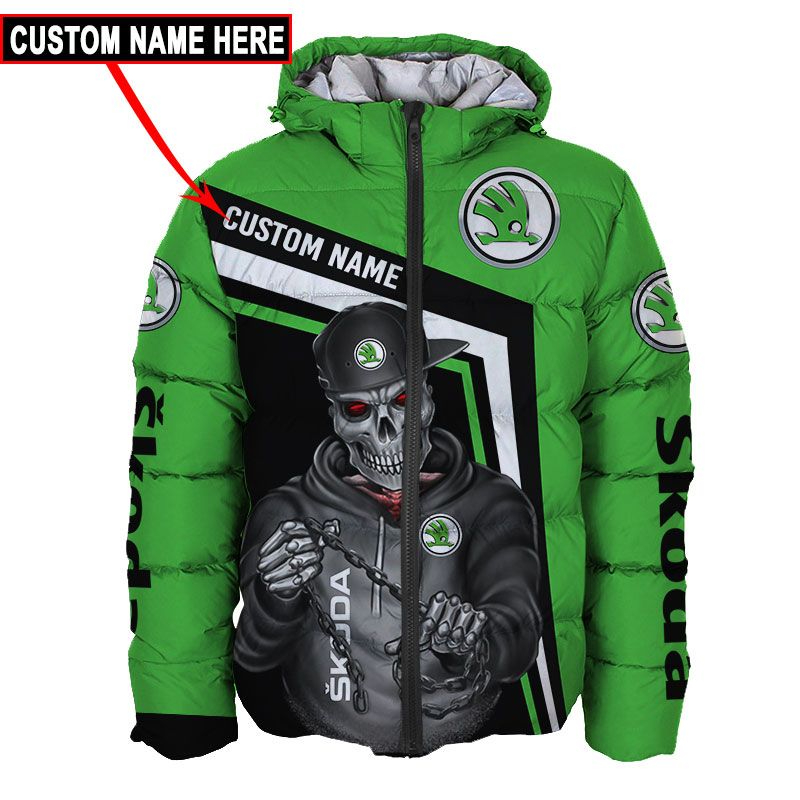 PTDA3035_Down-Jacket