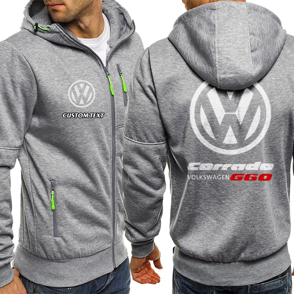 PTDAD00317_2D-Zip-Hoodie-Grey.jpg
