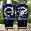Volvo Custom Name 30oz Tumbler VS23