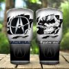 Acura All Over Print 20oz and 30oz Tumbler VS11