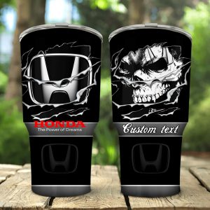Honda All Over Print 20oz and 30oz Tumbler VS13