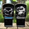 Mazda All Over Print 20oz and 30oz Tumbler VS16
