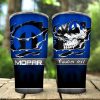 Mopar All Over Print 20oz and 30oz Tumbler VS12