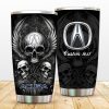 Acura All Over Print 20oz and 30oz Tumbler VS13
