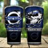 Volvo Custom Name 30oz Tumbler VS22