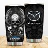 Mazda All Over Print 20oz and 30oz Tumbler VS18