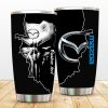 Mazda All Over Print 20oz and 30oz Tumbler VS17