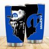 Mopar All Over Print 20oz and 30oz Tumbler VS13
