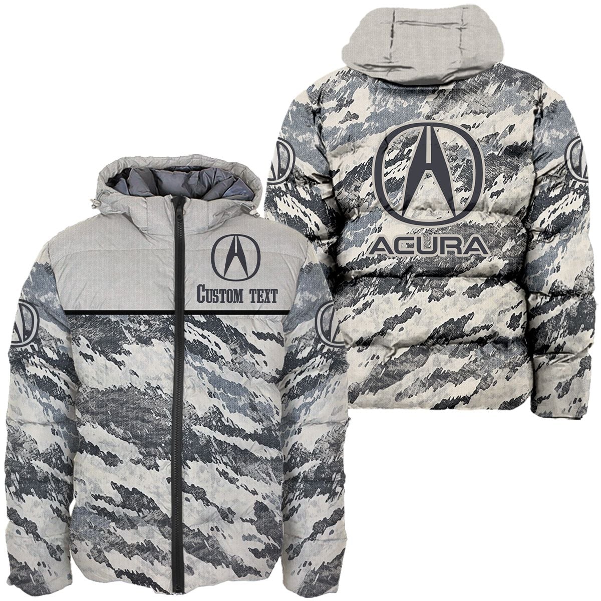 PTDCAMO0002_Down-Jacket-Main.jpg