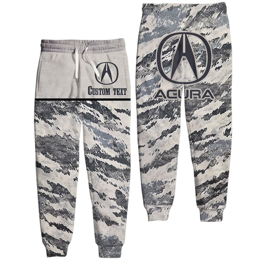 PTDCAMO0002_Long-Pant.jpg