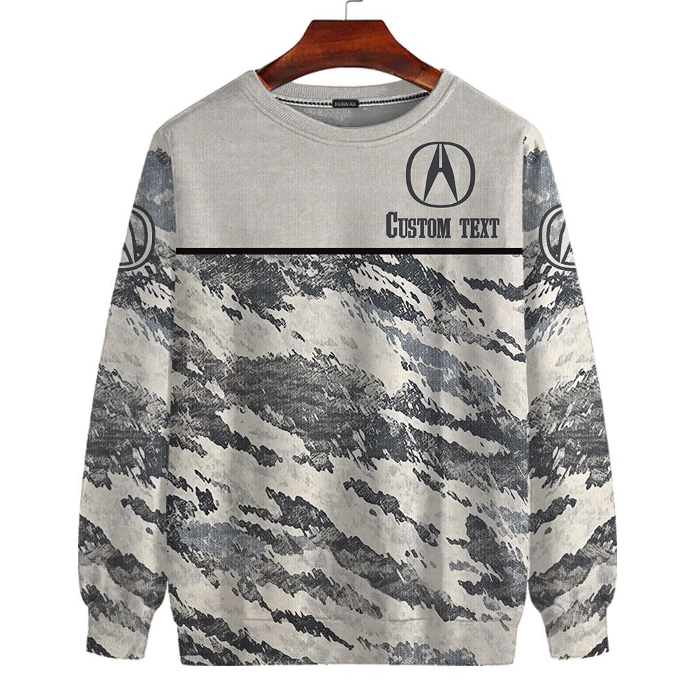 PTDCAMO0002_Sweatshirt.jpg