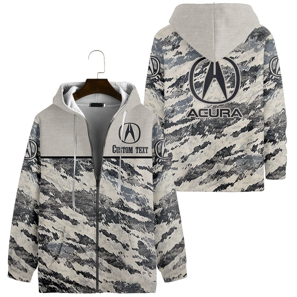 PTDCAMO0002_Zip-Hoodie.jpg