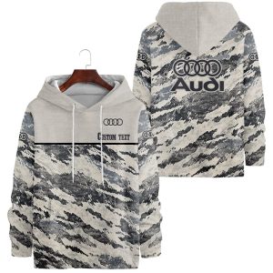 AUD Custom Name Zipper,Hoodie, Baseball Jacket, Bomber Jacket, Fleece Jacket, Tshirt, Sweatshirt, Polo Shirt VS46