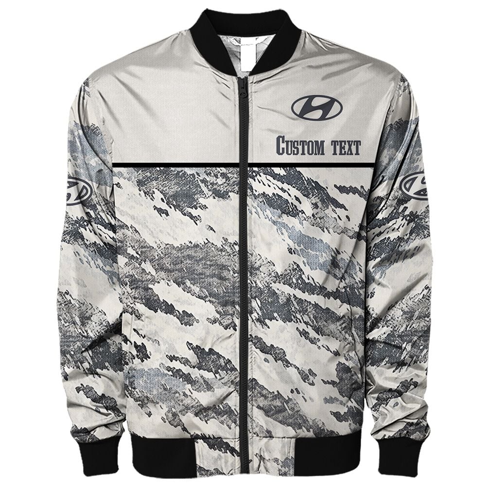 PTDCAMO0064_Bomber.jpg