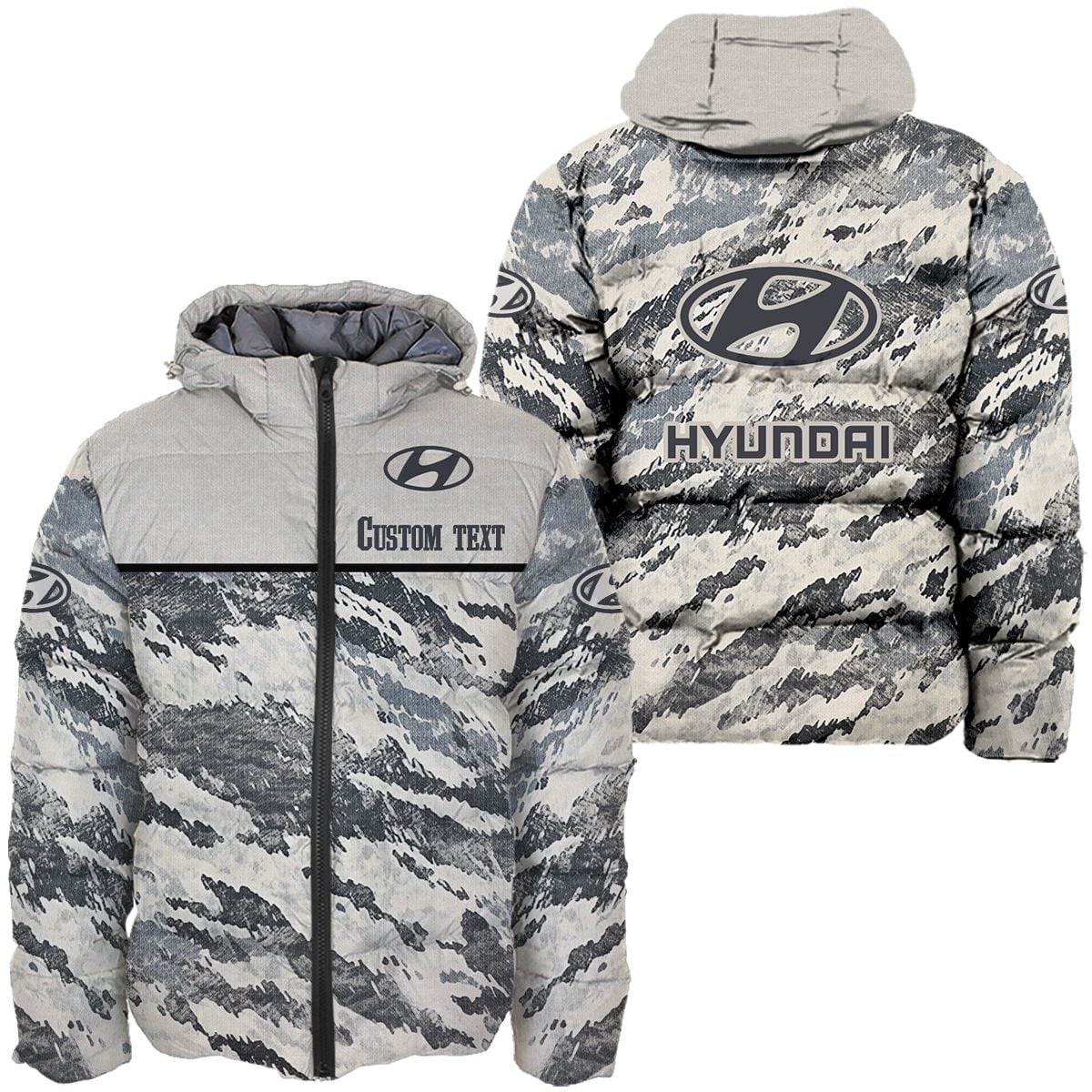 PTDCAMO0064_Down-Jacket-Main.jpg