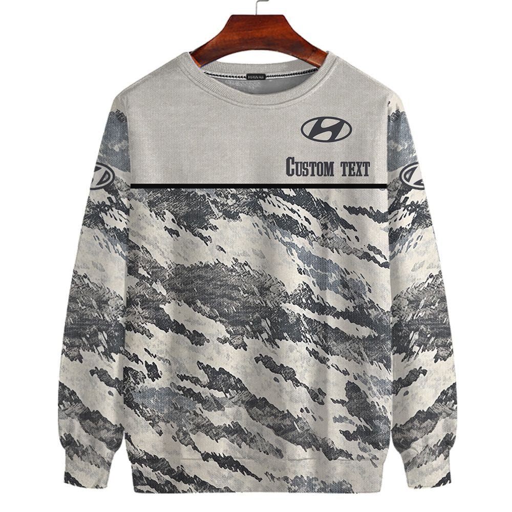 PTDCAMO0064_Sweatshirt.jpg