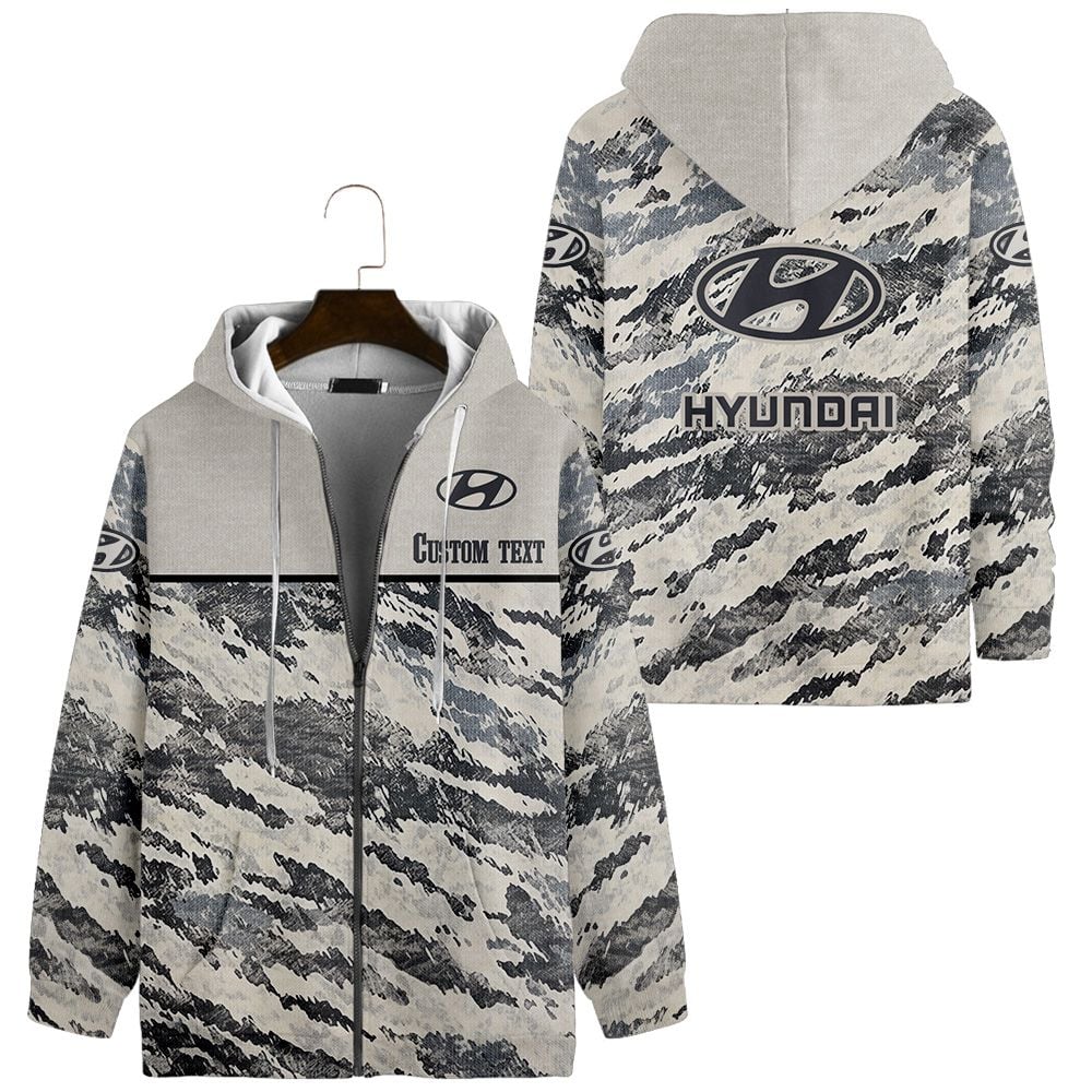 PTDCAMO0064_Zip-Hoodie.jpg