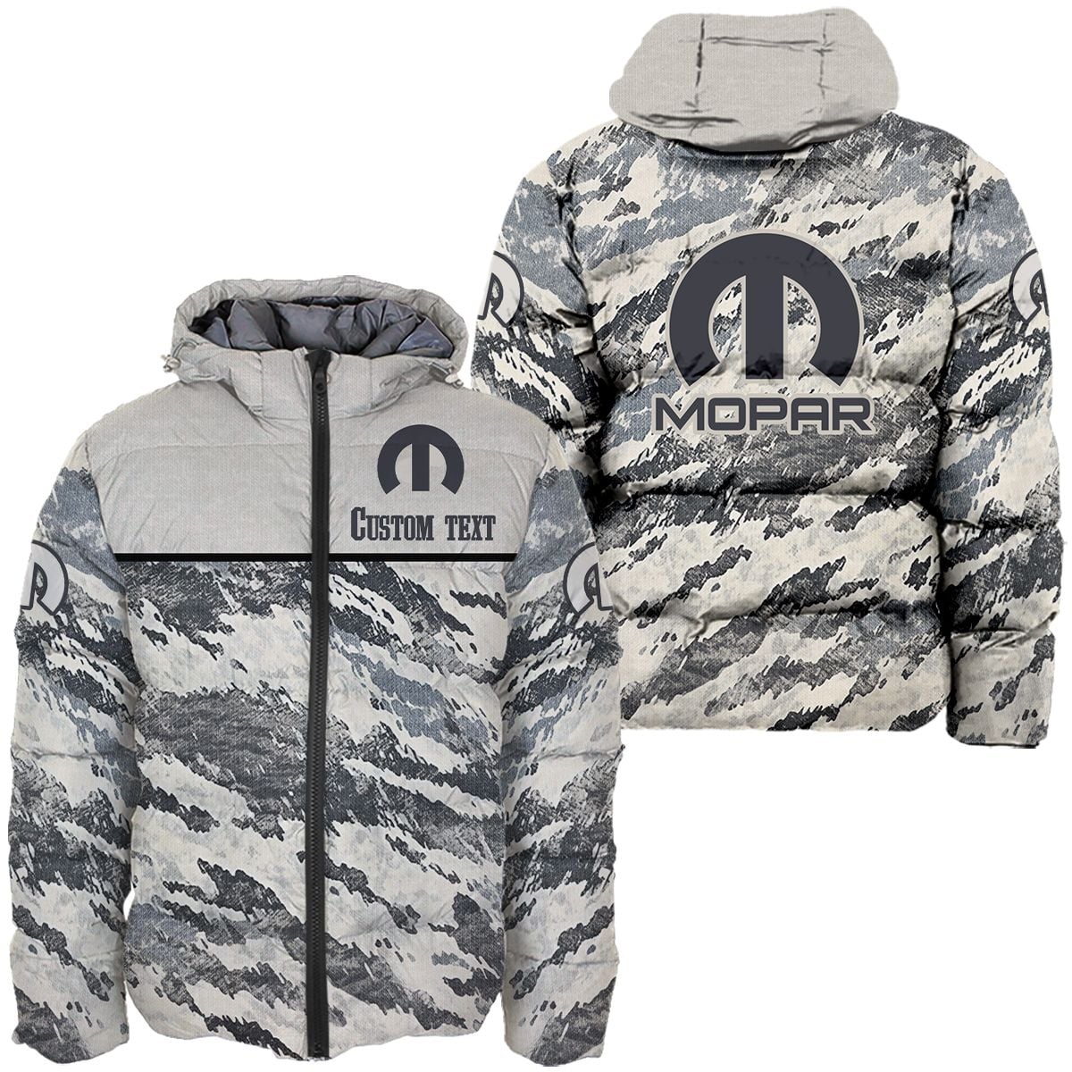 PTDCAMO0105_Down-Jacket-Main.jpg