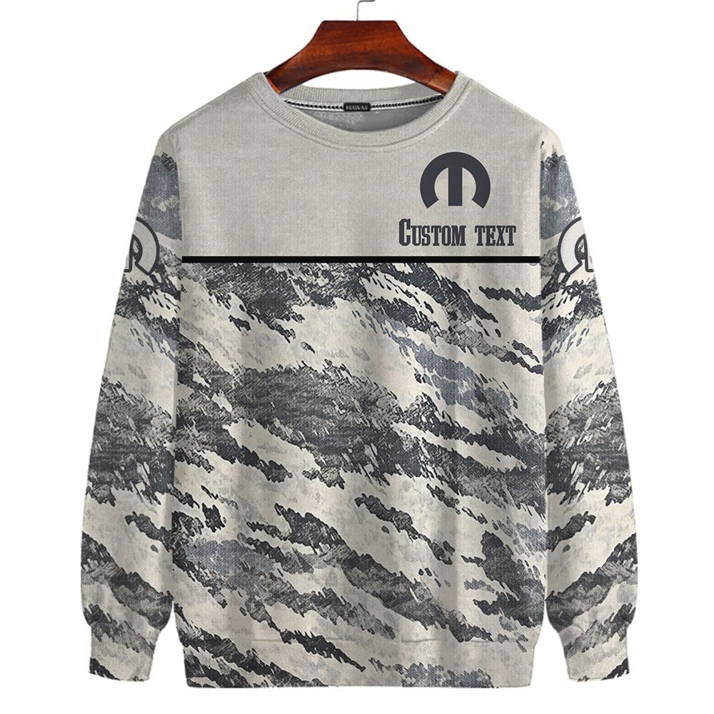 PTDCAMO0105_Sweatshirt.jpg