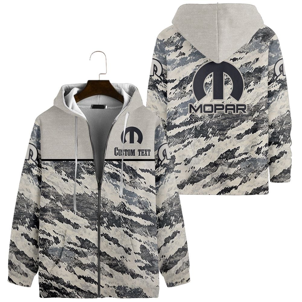PTDCAMO0105_Zip-Hoodie.jpg