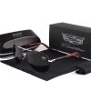 Cadillac Elegant Fashion Unisex Polarized Glasses VS82