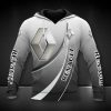 Renault VS44 Zipper,Hoodie, Baseball Jacket, Bomber Jacket, Fleece Jacket, Tshirt, Sweatshirt, Polo Shirt