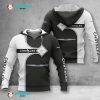 Chrysler VS38 Zipper,Hoodie, Baseball Jacket, Bomber Jacket, Fleece Jacket, Tshirt, Sweatshirt, Polo Shirt