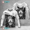Renault VS41 Zipper,Hoodie, Baseball Jacket, Bomber Jacket, Fleece Jacket, Tshirt, Sweatshirt, Polo Shirt