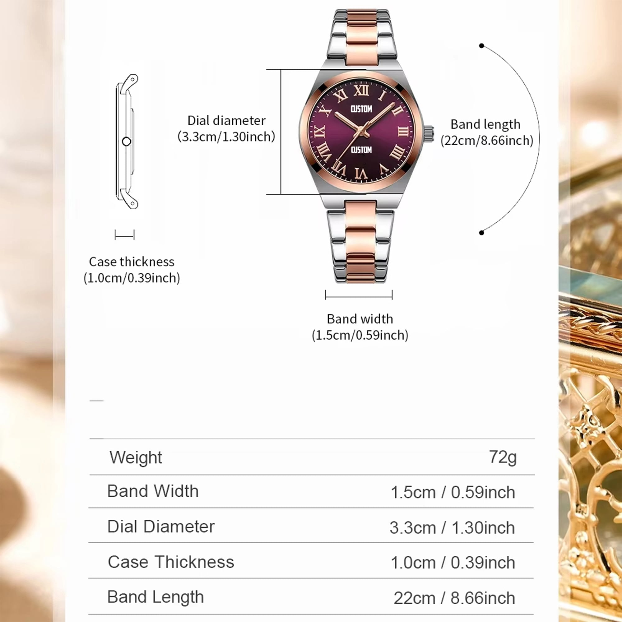 Display-size-9.jpg
