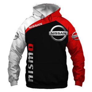 Nissan VS30 Zipper,Hoodie, Baseball Jacket, Bomber Jacket, Fleece Jacket, Tshirt, Sweatshirt, Polo Shirt