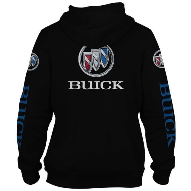 FGMA06591_Hoodie-Back.jpg