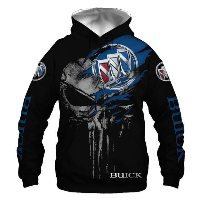 FGMA06591_Hoodie.jpg